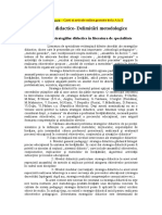 Strategii didactice. Delimitari metodologice.pdf