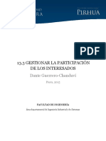 13.3 Gestionar la participacion de los interesados.pdf