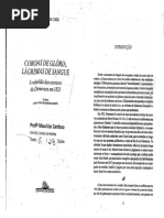 Viotti Cap 05 Parte01
