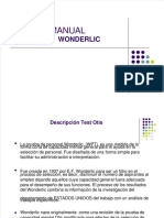 Vdocuments - MX Manual Wonderlic 55a231bf46884