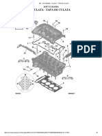 207 - A7F 0 02A30A - CULATA - TAPA DE CULATA.pdf