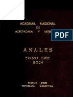 anal35-4.pdf