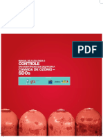 Protocolo de Montreal PDF