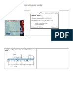 TALLER PARCIAL Esfuerzo Promedio