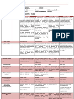 Cuadro Comparativo Hecho