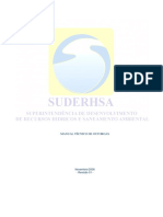 manual_outorgas.pdf