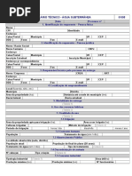 Formulário_Água_Subterrânea_Novo.doc