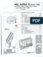 71910350-Service-Manual-Opel-Astra-G-1998-Schema-Elettrico.pdf