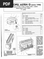 71910350-Service-Manual-Opel-Astra-G-1998-Schema-Elettrico.pdf