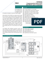 Sc900a PDF