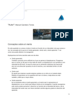 Viento Concepto.pdf