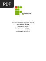 Apostila Base_termofluídos_mecânica Dos Fluídos