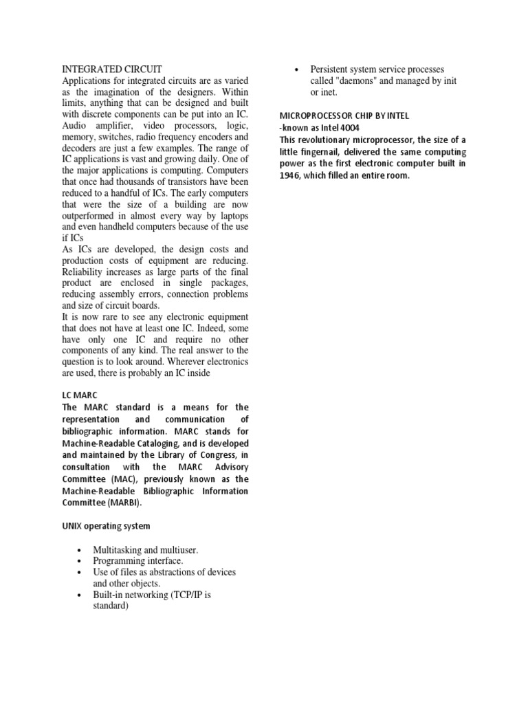 Sts | PDF