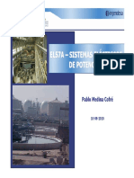 Clase_1.pdf