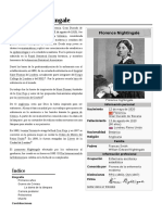 Florence Nightingale PDF