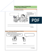 Latihan Dialog Pemahaman