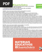 Curso Completo de Caligrafia Amadeu Sperandio