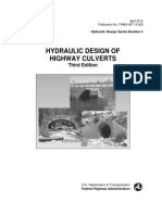 FHWA - Hydraulic Design.pdf