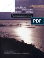 ecosistemas acuaticos.pdf