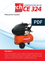 Manual_CE324_web (4).pdf