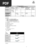 Matriz Prop Correcao