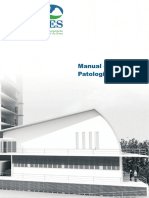 Manual de Exames.pdf