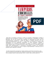 Vampiros-Emocionales-Albert-J-Bernstein.pdf