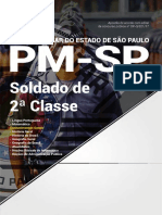 #Apostila PM-SP - Soldado de 2ª Classe (2017) - Nova Concursos.pdf
