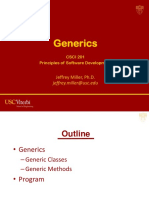 Generics