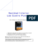 sanidad_interior_puertas_bernardo_stamateas_ws1008739975.pdf