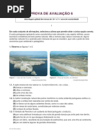 dp11gp_prova6_p064_067