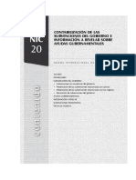 Nic20 PDF