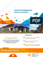 DS 19 Prog de Integrac Social y Territ 31 05 2016 (1).pdf