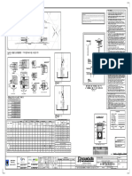 Diseño Acued T8-9