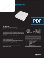 S08turbol PDF