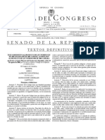 CODIGOINFANCIA.TEXTODEFINITIVOSENADO.SEP06