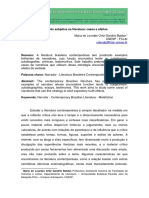 BALDAN_Ude_A funcao_subjetiva_na_literatura.pdf