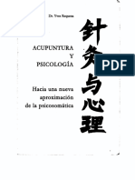 Acupuntura-y-Psicologia.pdf