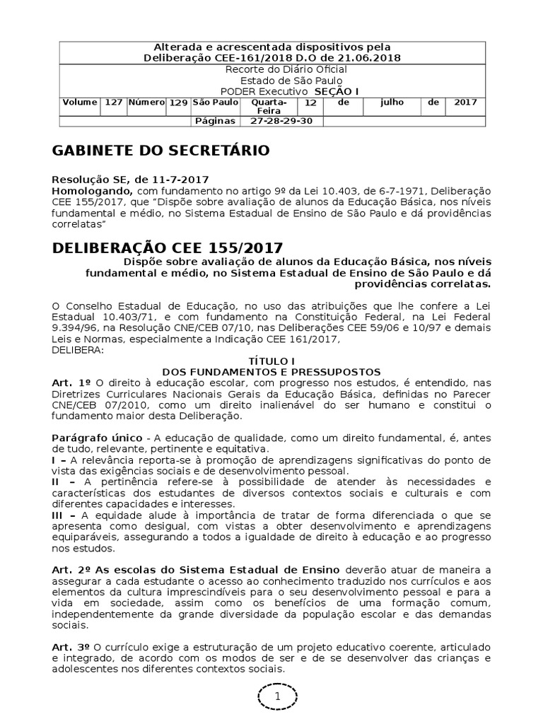 Is Whatsapp web down? visual data 5