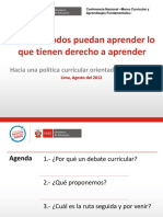 ponencia_patricia_andradex.pdf