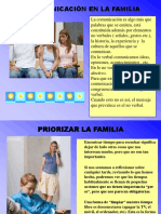 1.5.La_comunicacion_en_la_familia.ppt