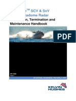 KH-1650 SCV SXV Installation Termination Maintenance (HBK - KH-1650!1!1) - 1