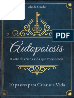 livro-autopoiesis.pdf