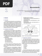 MEDCEL -NEUROLOGIA.pdf