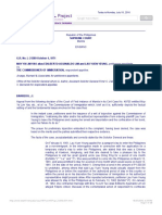 26 Moy Ya Lim Yao Vs Comm of Immigration PDF