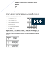 Taller de Practica Parcial #1.pdf