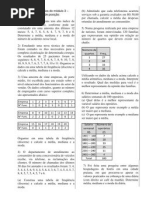 listadeexerciciosmodulo3