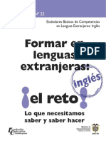 Estándares Básicos de Competencia en Lengua extranjera.pdf