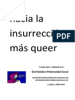 hacia-la-insurrección más queer.pdf