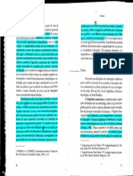 16 7 PDF